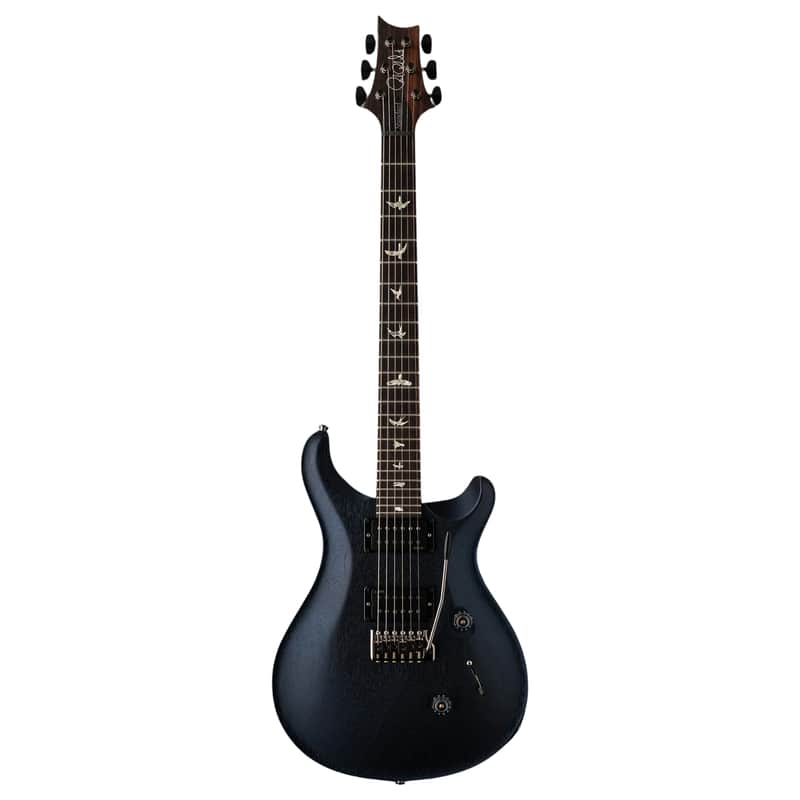 PRS Standard 24 Satin | Reverb