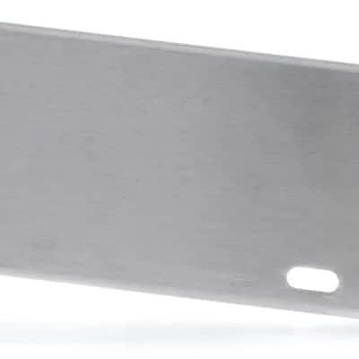 New Voodoo Lab PT Mounting Brackets for Pedaltrain Classic/Novo/Terra ♫ image 3