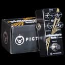 Pigtronix Philosopher's Tone Micro Compressor Sustainer Pedal
