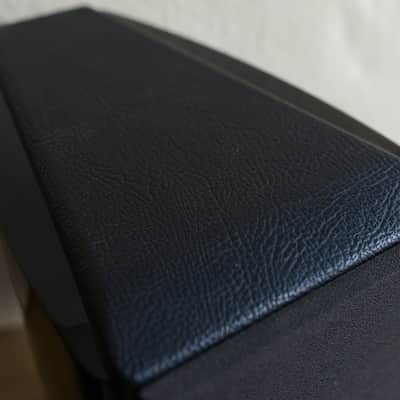 Immagine Sonus Faber Concertino Domus - 7