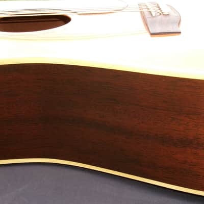1969 K Yairi CBS Masterworks YW180 by the master worker Kazuo Yairi! + Hard Case image 18