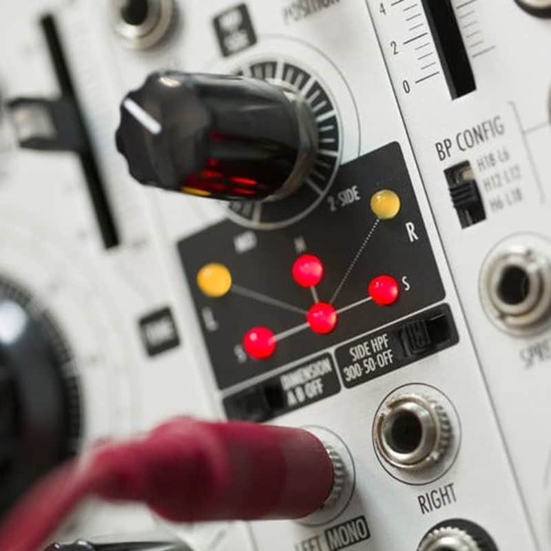 2010-present Xaoc Devices XAOC Devices Minsk Stereo Image Proc…