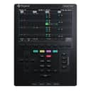 Polyend Tracker Mini Portable Audio Workstation