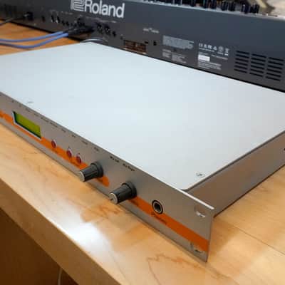 JoMox Airbase99 Analog Drum Machine Rare image 2