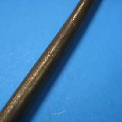 Ferrees Tools N70 French Horn Dent Rod image 4