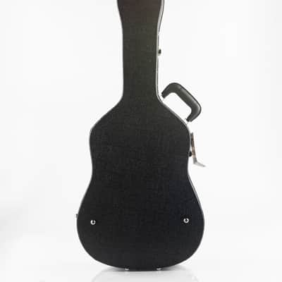 Martin Standard Series D-18 Satin - Natural image 16