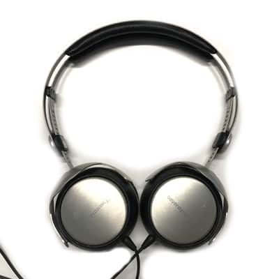 Beyerdynamic T 51 i image 1