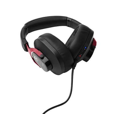 Austrian Audio Hi-X25BT image 4