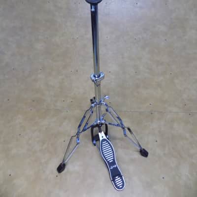 Ludwig Heavy Duty Hi Hat Stand image 1