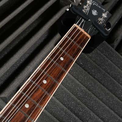 Gibson ES-339 - 2020 - Cherry image 6