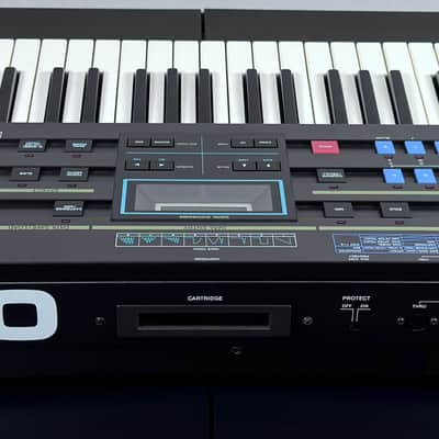 Casio CZ-1 Mint image 2