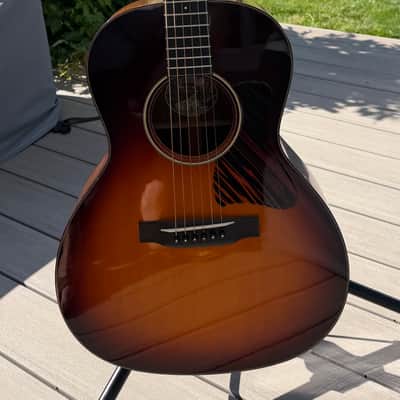 Collings C10 Deluxe SB Short Scale image 13