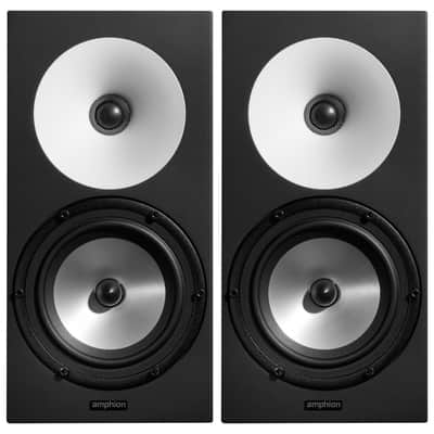 Amphion One18 (Pair) Bild 1