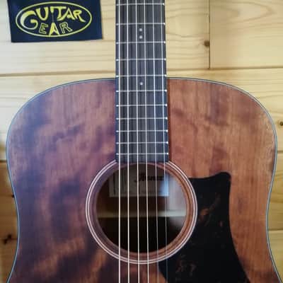 IBANEZ AAD140 Advanced Open Pore image 3