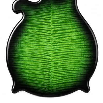 Weymann®   - G Bass - Official Replacement Body - USA Made - Solid Body Electric BASS Guitar imagen 2