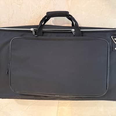 Pedaltrain Novo 32 with Soft Case 2010s - Black image 5