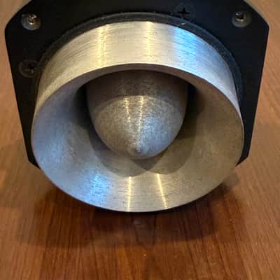 JBL  2402h Bullet Tweeter High frequency driver image 2