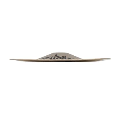 Zildjian FX Break Bell Cymbal 7" image 3