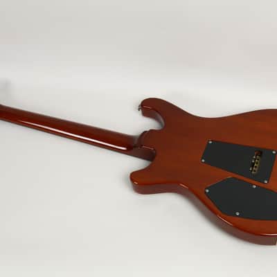 2007 PRS 513 + OHSC + Papers image 23