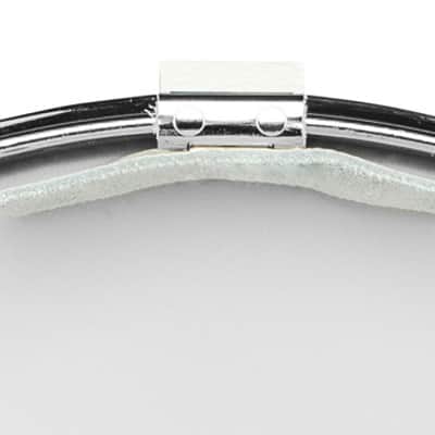 Snareweight M1bW Magnetic Drum Damper image 5