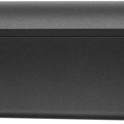 Sennheiser XSW-D PORTABLE INTERVIEW SET image 10