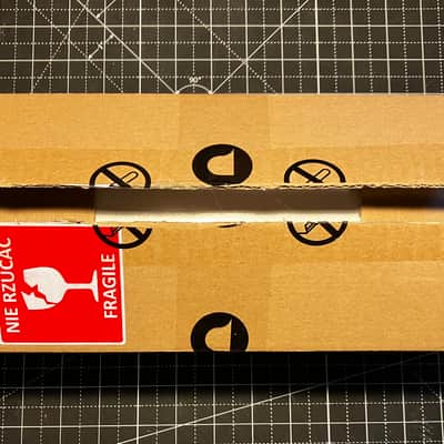 Polyend Step Modern Drum Machine Pedal image 8
