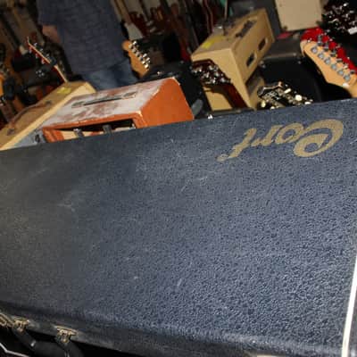 Gibson Explorer Aged Alpine White (1983) image 13