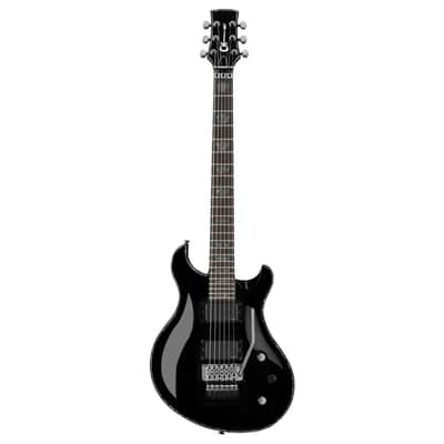 Charvel Desolation DC-1 FR