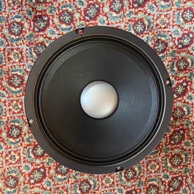 Roland 10" Speaker JC-40 4ohm (1/2) image 2