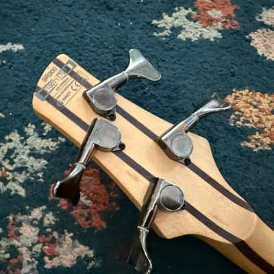 Ibanez SR300-ROM Standard Soundgear Bass image 9