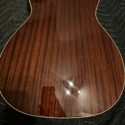 Wechter NV-5413E - Cedar image 8