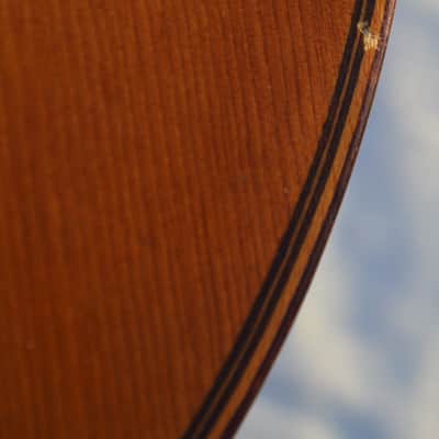 Extraordinary Ultra Clean  Martin 2 1/2-18 1839-1867 image 16