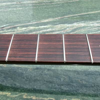 1971 Yamaha FG180 Red Label Nippon Gakki+Rocket Case image 18