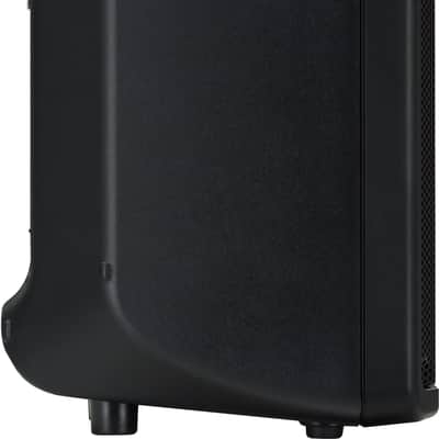 Yamaha DBR10  Powered Speaker image 5