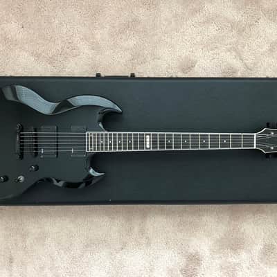 ESP Standard Viper | Reverb