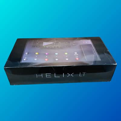 Line 6 Helix LT image 4