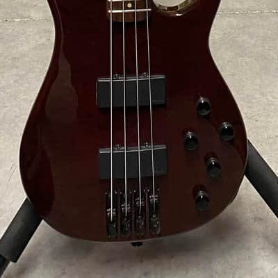 Peavey Millenium AC BXP 2000s image 1