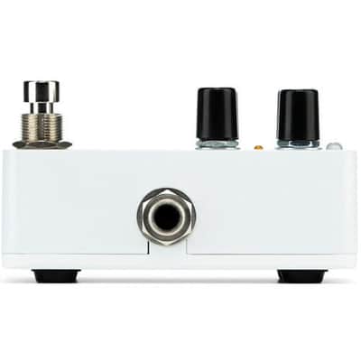Electro-Harmonix Pico 360+ Looper Pedal image 3