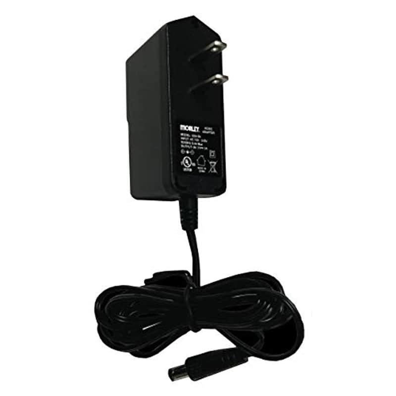 Morley 9V Power Adapter image 1