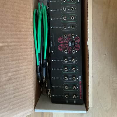 Boredbrain Patchulator Pro 2023 image 3