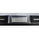 Crown Crown Audio DCI 2/300 DriveCore Install Analog Series 2-Channel Amplifier 300 Watts