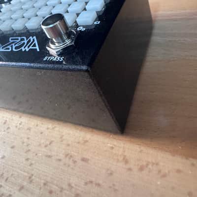 Empress Zoia Compact Grid Controller 2010s - Black image 2