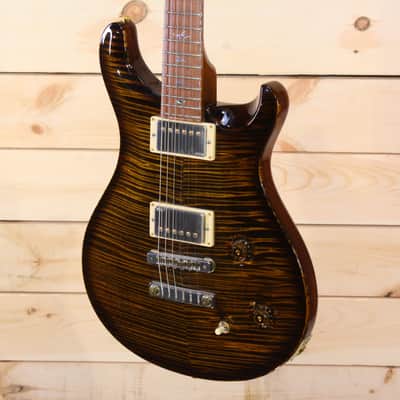 PRS Private Stock Custom 22 PS#02882 - Express Shipping - (PRS-0166) Serial: 10 165267 - PLEK'd image 3