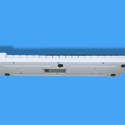 c.2016 Arturia KEYSTEP 32 MK1 MIDI CV Controller Polyphonic Sequencer image 7