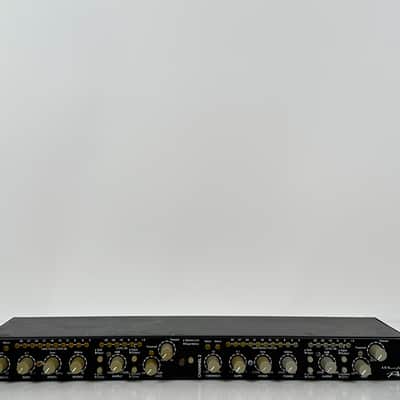 Wharfedale Pro Procomp image 3