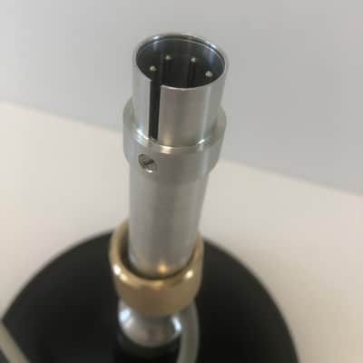 Mic stand adapter for AKG d30 and AKG d36 image 5