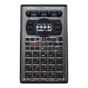 Roland SP-404MK2 Creative Sampler and Effector