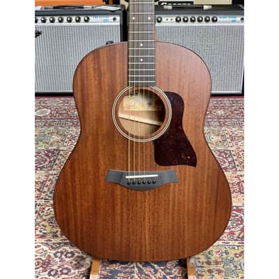 Taylor American Dream AD27e Guitarra Electroacústica image 1
