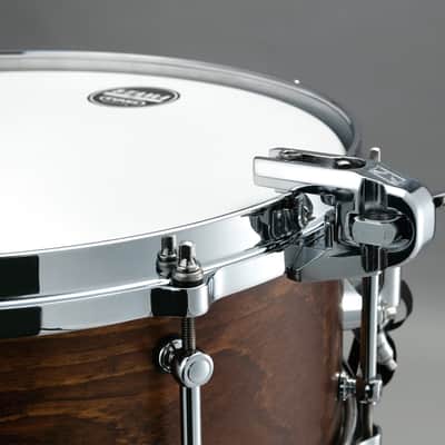 Tama MC8 Hoop Grip Drum Hoop Mount image 3