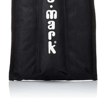 Pro-Mark Triple Pocket Stick Quiver image 2